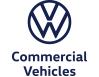 Volkswagen Commercial Vehicles Logo